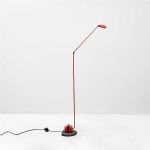 668395 Floor lamp